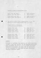 4270-11.jpg