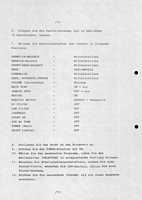 4270-12.jpg
