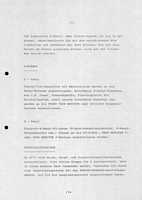 4270-13.jpg