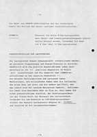 4270-14.jpg