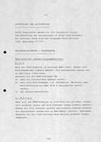 4270-15.jpg