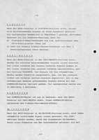 4270-16.jpg