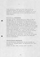4270-17.jpg
