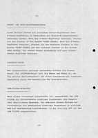 4270-20.jpg