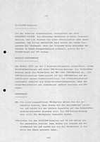 4270-21.jpg