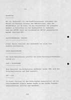 4270-22.jpg