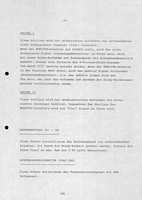 4270-23.jpg