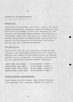 4270-24.jpg