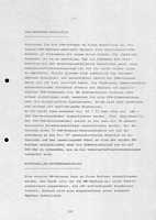 4270-25.jpg