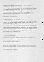 4270-26.jpg