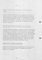 4270-28.jpg
