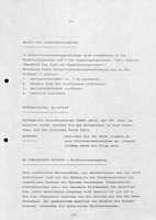 4270-29.jpg