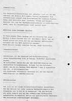 4270-30.jpg