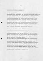 4270-31.jpg