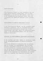4270-32.jpg