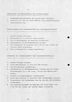 4270-34.jpg