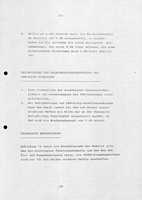 4270-35.jpg