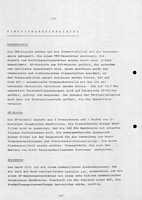 4270-36.jpg