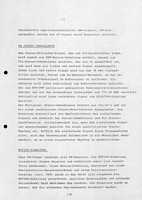 4270-37.jpg