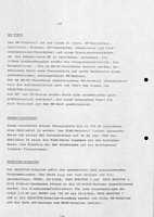4270-38.jpg