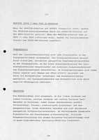 4270-39.jpg