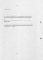 4270-40.jpg