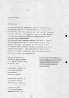 4270-42.jpg
