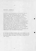 4270-44.jpg