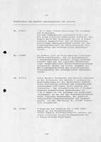 4270-45.jpg