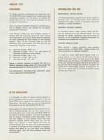 5220-02.jpg