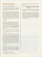 5220-05.jpg