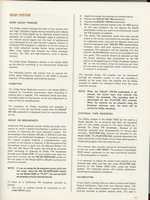 5220-11.jpg