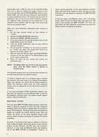 5220-12.jpg