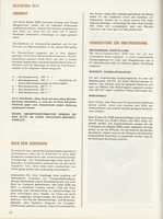 5220-15.jpg