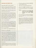 5220-18.jpg