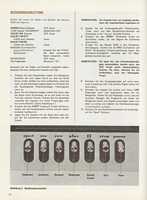 5220-19.jpg
