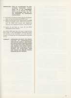 5220-20.jpg