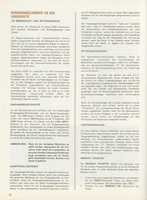 5220-21.jpg