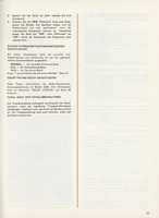 5220-22.jpg