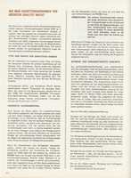 5220-23.jpg