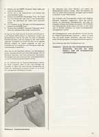 5220-24.jpg