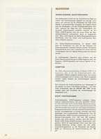 5220-25.jpg