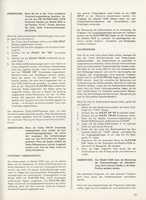 5220-26.jpg