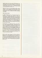 5220-27.jpg