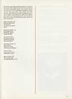 5220-30.jpg