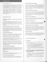 marantzCD73-03.jpg