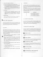 marantzCD73-04.jpg