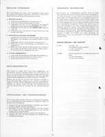marantzCD73-07.jpg