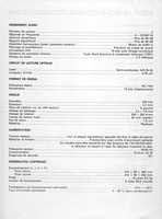 marantzCD74-84-02.jpg