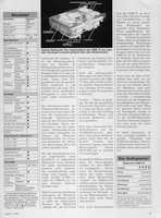 marantzCD84-02.jpg